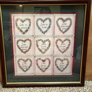 Home Interior picture, older but in great shape